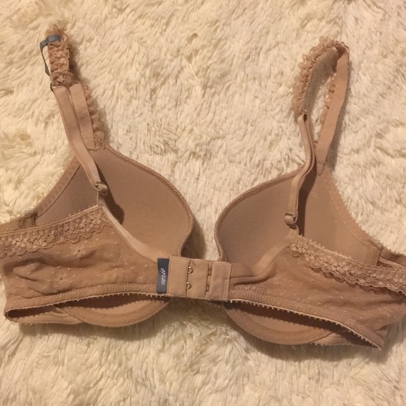 Aerie Sofie 34B Lace Bra 💋 - Picture 2 of 5